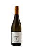 Querbeet Weiss Gemischter Satz Weingut Christian Fischer, 0.75 л в Москве