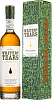 Writers Tears Copper Pot Blended Irish Whisky (Подарочная упаковка), 0.7 л в Москве