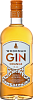 Woodman Gin Orange, 0.5 л в Москве