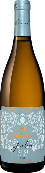 Author’s Collection Kisi Askaneli, 0.75 л в Москве