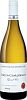 Corton-Charlemagne Grand Cru AOC Maison Roche de Bellene, 0.75 л в Москве