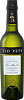 Tio Pepe Palomino Fino Jerez DO Gonzalez Byass, 0.375 л в Москве