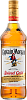 Captain Morgan Original Spiced Gold Spirit Drink, 0.7 л в Москве