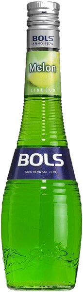 Bols Melon, 0.7 л в Москве