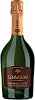 Sensation Grande Cuvee, 0.75 л в Москве