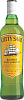 Cutty Sark Blended Scotch Whisky, 0.7 л в Москве