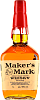 Maker's Mark Kentucky Straight Bourbon Whisky, 1 л в Москве