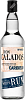Ron Calados White Burlington Drinks, 0.7 л в Москве