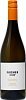 Chardonnay Classic Thermenregion Weingut Christian Fischer, 0.75 л в Москве