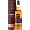 The Glendronach Forgue Highland Single Malt Scotch Whisky 10 y.o. (Подарочная упаковка), 1 л в Москве