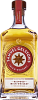 Gelston's Blended Irish Whisky, 0.7 л в Москве