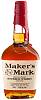 Maker's Mark Kentucky Straight Bourbon Whisky, 0.7 л в Москве