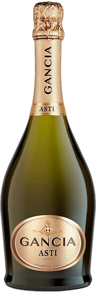Gancia Asti DOCG, 0.75 л в Москве