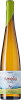 Winemafia Amelia Riesling, 0.75 л в Москве