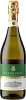 Paesano Lambrusco Bianco Amabile Emilia IGT Chiarli 1860, 0.75 л в Москве