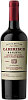 Caberisco Reserva Maule Valley DO Bodegas y Vinedos de Aguirre, 0.75 л в Москве
