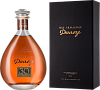 Darroze Les Grands Assemblages 30 Ans d'age Bas-Armagnac (in decanter & gift box), 0.7 л в Москве