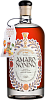 Quintessentia Amaro Nonino, 0.5 л в Москве