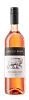 Grizzly Bear Zinfandel Rose, 0.75 л в Москве