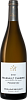 Charmes Meursault 1er Cru AOC Domaine Michelot, 0.75 л в Москве