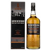 Auchentoshan American Oak Single Malt Scotch Whisky (Подарочная упаковка), 1 л в Москве