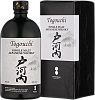 Togouchi Single Malt Japanese Whisky (Подарочная упаковка), 0.7 л в Москве