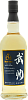 Golden Horse Bushu Blended Whisky, 0.7 л в Москве