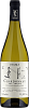 Chardonnay del Veneto IGT Inama, 0.75 л в Москве