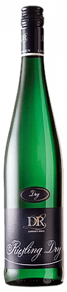 Riesling Dry Mosel Dr. Loosen, 0.75 л в Москве