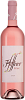 Pfefferer Pink Vigneti Delle Dolomiti IGR Colterenzio, 0.75 л в Москве
