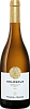 Solosole Vermentino Bolgheri DOC Poggio Al Tesoro, 0.75 л в Москве
