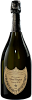 Dom Perignon Vintage 2012 Сhampagne AOC, 0.75 л в Москве