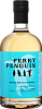 Perky Penguin Peated Malt Scotch Whisky, 0.7 л в Москве