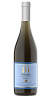 Tre Cipressi Vermentino Toscana IGT Piccini, 0.75 л в Москве