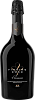 Fiorino d'Oro Spumante Prosecco DOC Abbazia Di San Gaudenzio, 0.75 л в Москве