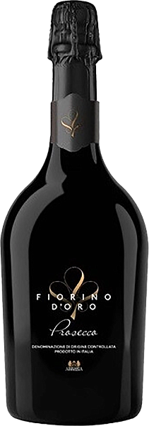 Fiorino d'Oro Spumante Prosecco DOC Abbazia Di San Gaudenzio, 0.75 л в Москве