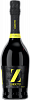 Prosecco DOC Brut Zardetto, 0.75 л в Москве