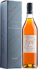 Baron Gaston Legrand Bas Armagnac VSOP (Подарочная упаковка), 0.7 л в Москве