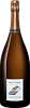 Celles-Sur-Ourse Champ Viole Champagne AOC Pierre Gerbais, 1.5 л в Москве