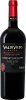 Single Vineyard Cabernet Sauvignon Maipo Valley DO Valdivieso, 0.75 л в Москве