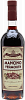 Mancino Vermouth Rosso Amaranto, 0.75 л в Москве