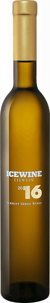 Rheinhessen Eiswein QMP Schmitt Söhne, 0.5 л в Москве