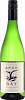 Arco Bay Sauvignon Blanc Marlborough, 0.75 л в Москве