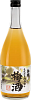 Umenishiki Umeshu Umenishiki Yamakawa, 0.72 л в Москве