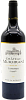 Chateau Mukhrani Tavkveri Red, 0.75 л в Москве
