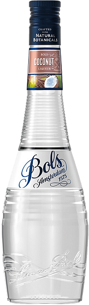 Bols Coconut, 0.7 л в Москве