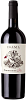Carmenere Piu Veneto IGT Inama, 0.75 л в Москве