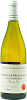 Clos Saint-Jean Chassagne-Montrachet 1er Cru AOC Maison Roche de Bellene, 0.75 л в Москве