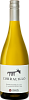Corralillo Sauvignon Blanc San Antonio Valley DO Matetic, 0.75 л в Москве