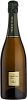 Brut Franciacorta DOCG Ferghettina, 0.75 л в Москве